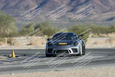 media/Oct-19-2025-PCA San Diego (Sun) [[b7baa86645]]/2-Red Group/Session 1 (Turn 5)/